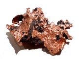 native copper 35 prox 2.5 x 1.5 x 1